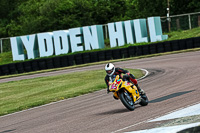 enduro-digital-images;event-digital-images;eventdigitalimages;lydden-hill;lydden-no-limits-trackday;lydden-photographs;lydden-trackday-photographs;no-limits-trackdays;peter-wileman-photography;racing-digital-images;trackday-digital-images;trackday-photos
